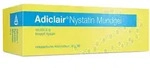 Adiclair Mundgel 50 g