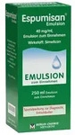 Espumisan&reg; Emulsion 250 ml