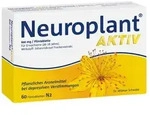 Neuroplant Aktiv 60 St