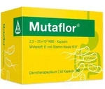 Mutaflor Kapseln 50 St