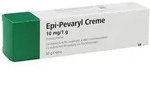 EPI Pevaryl Creme - Reimport 30 g