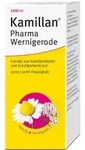 Kamillan Pharma Wernigerode 100 ml
