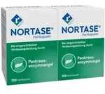 NORTASE 200 St