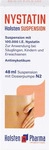 PZN-DE 00710204, Holstana Nystatin Holsten Suspension 48 ml, Grundpreis: &euro;