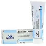 Zinksalbe 100 g