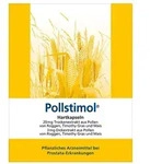 Pollstimol&reg; Hartkapseln 120 St