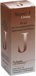 PZN-DE 06999140, Hofmann & Sommer Sepso J L&ouml;sung 30 ml, Grundpreis: &euro;...