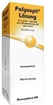 Polysept L&ouml;sung 100 ml