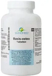 Basis Osteo Tabletten 360 St