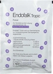 PZN-DE 00003180, Endofalk Tropic 72 St, Grundpreis: &euro; 1,63 / St&uuml;ck