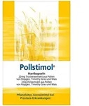 Pollstimol&reg; Hartkapseln 200 St