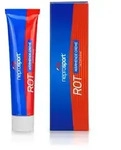 Neprosport Creme rot 100 ml