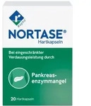 NORTASE 20 St