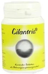 Cilantris Tabletten 120 St
