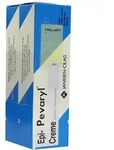 EPI Pevaryl Creme Reimport - Reimport 2X30 g