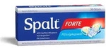 Spalt Forte 20 St