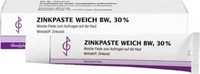 PZN-DE 04677857, Bombastus Zinkpaste BW weich 50 ml, Grundpreis: &euro; 74,60 /...