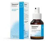 Saseem Mundspray 60 ml