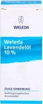 PZN-DE 00572877, Weleda Lavendel&ouml;l 10% 50 ml, Grundpreis: &euro; 432,80 / l