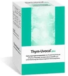 Thym-Uvocal plus 90 St