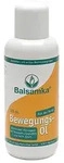 Balsamka Bewegungs &Ouml;l 125 ml