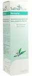 Saliva Natura Mundspray Pumpspray 250 ml