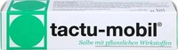 PZN-DE 03090529, Tactu Mobil Salbe 100 g, Grundpreis: &euro; 103,60 / kg