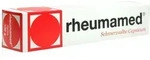 Rheumamed Salbe 100 g