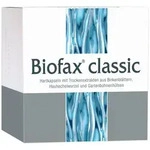 Biofax classic 120 St