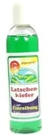 Latschenkiefer Einreibung 250 ml