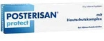 Posterisan protect Salbe 50 g