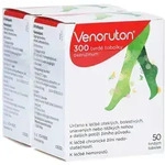 Venoruton 300 Kapseln - Reimport 100 St