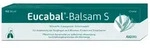 Eucabal-Balsam S 50 ml