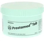Prostamed Tab 360 St