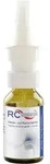 RCPflege N Nasen und Rachenspray 20 ml
