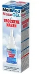 NeilMed NasoGel Spray 30 ml