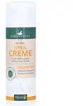 UREA Creme 10% 140 ml