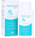 Hyposens Lotion 200 g