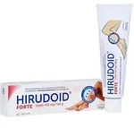 Hirudoid FORTE Creme 100 g