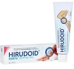 Hirudoid FORTE Gel 100 g