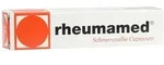 Rheumamed Salbe 15 g