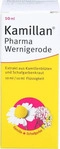 PZN-DE 09089527, Kamillan Pharma Wernigerode 10 ml, Grundpreis: &euro; 111,- / l