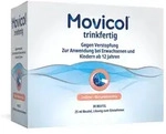 MOVICOL trinkfertig 30 St