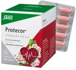 PZN-DE 09205034, Salus Protecor Wei&szlig;dorn 600 mg Filmtabletten 100 St,...
