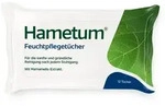 Hametum&reg; Feuchtpfleget&uuml;cher 12 St