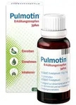 Pulmotin Erk&auml;ltungstropfen 3plus 20 ml