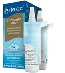 Artelac&trade; Complete MDO&reg; Doppelpack 2X10 ml