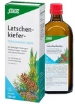 Latschenkiefer-franzbranntwein Salus 250 ml
