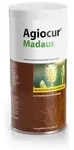 Agiocur Madaus 250 g
