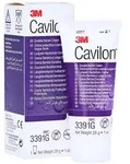 Cavilon 3M Langzeit-hautschutz-creme 339 28 g